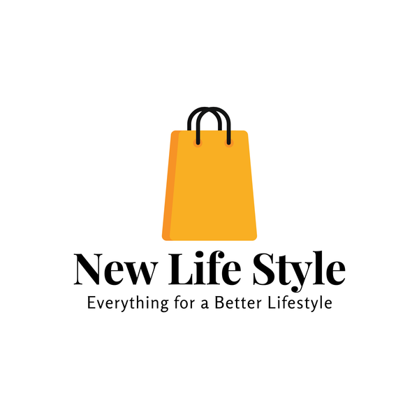 New Lifestyle Collection