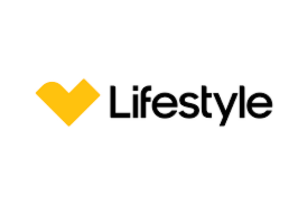 New Lifestyle Collection